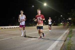 BIB: 
                            <button type="button" onclick="openModal(27830519)" class="btn btn-primary btn-sm float-right btn-popup" data-toggle="modal" data-target=".modal-high-quality">
                        <i class="fas fa-shopping-cart"></i> Add to Cart
                    </button>
                                            <button type="button" onclick="isThisMe(27830519, true)" class="btn btn-success btn-sm float-right btn-popup btn-isme hidden" data-toggle="tooltip" data-placement="bottom" title="นี่คือรูปของคุณใช่ไหม คลิกที่นี่เพื่อเอาเข้าอัลบั้ม">
                        <i class="fas fa-plus"></i> Add to album
                    </button>
                    <button type="button" onclick="isThisMe(27830519, false)" class="btn btn-warning btn-sm float-right btn-popup btn-isnotme hidden">
                        <i class="fas fa-ban"></i> Remove from album
                    </button>